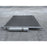 Condensador Original Land Rover Range Rover 2012, 2013, 2014, 2015 Motor 5.0 Litros Original