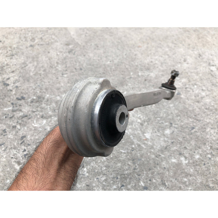 Horquilla Delantera Izquierda C250 Sedan 2008 Al 2014
