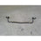 Barra Estabilizadora Delantera Original Para Ford Fusion 2013, 2014, 2015, 2016, 2017, 2018, 2019, 2020 Motor 1.5 Litros