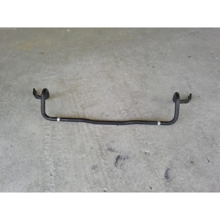 Barra Estabilizadora Delantera Original Para Ford Fusion 2013, 2014, 2015, 2016, 2017, 2018, 2019, 2020 Motor 1.5 Litros