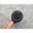 Amortiguador Delantero Derecho Original Para Gmc Sierra 2014, 2015, 2016, 2017, 2018, 2019 (motor 4.3 Litros)