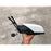 Espejo Izquierdo Original Para Bmw 535i 2008, 2009, 2010
