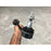 Horquilla Delantera Izquierda Mustang 2015 2016 2017 2018 2019 2020 2021 2022 2023 Motor 2.3, Original