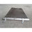 Condensador Original Para Buick Verano 2012, 2013, 2014, 2015, 2016, 2017 Motor 2.4 Litros