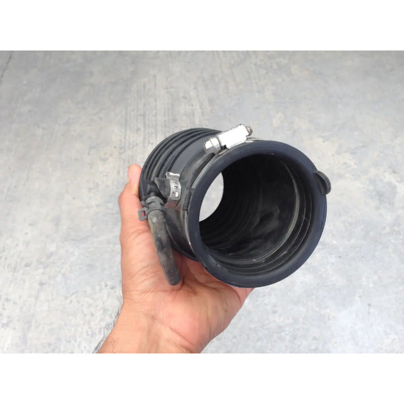 Manguera Porta Filtro para Ford Escape 2017 - 2019 1.5 (original)