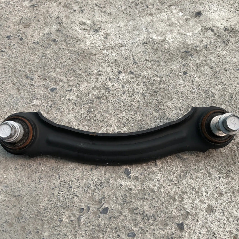 Tirante Trasero Izquierdo Superior Para Dodge Charger 2015, 2016, 2017, 2018, 2019, 2020, 2021, 2022, 2023 - Motor 3.6 Litros, V6, Original