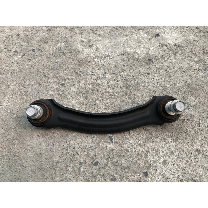 Tirante Trasero Izquierdo Superior Charger 2015 - 2023 3.6