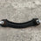 Tirante Trasero Izquierdo Superior Para Dodge Charger 2015, 2016, 2017, 2018, 2019, 2020, 2021, 2022, 2023 - Motor 3.6 Litros, V6, Original