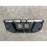 Porta Placas Trasero Para Honda Odyssey 2005, 2006, 2007, 2008 Negro