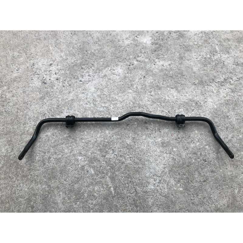 Barra Estabilizadora Delantera Para Tucson 2016, 2017, 2018, 2019, 2020, 2021 Motor 2.0