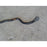Barra Estabilizadora Delantera Para Honda Accord Sedan 2008, 2009, 2010, 2011, 2012 Motor V6 3.5 Original