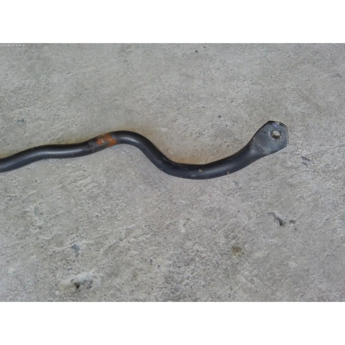 Barra Estabilizadora Delantera Para Honda Accord Sedan 2008, 2009, 2010, 2011, 2012 Motor V6 3.5 Original