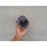 Manguera Original Porta Filtro Aire Soul 2014, 2015, 2016, 2017, 2018, 2019 Motor 2.0