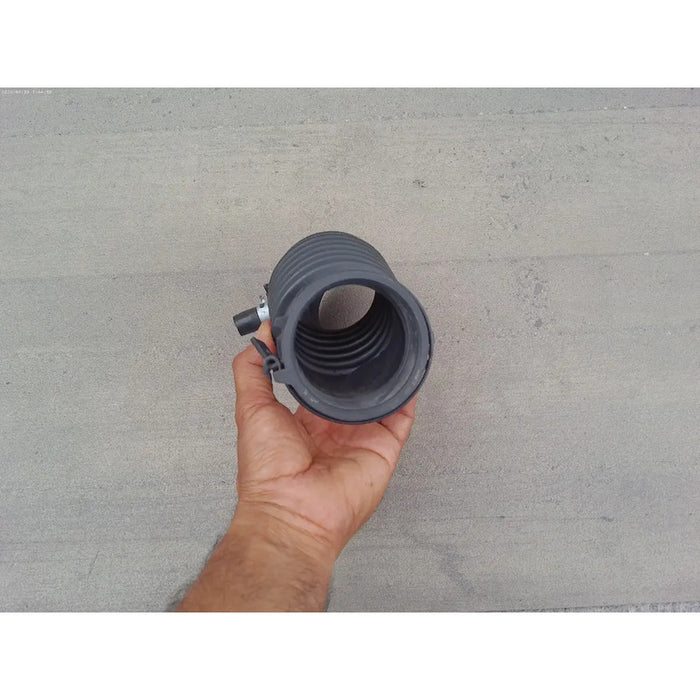 Manguera Original Porta Filtro Aire Soul 2014, 2015, 2016, 2017, 2018, 2019 Motor 2.0