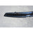 Parrilla Para Original Chevrolet Spark 2011, 2012, 2013 Mate