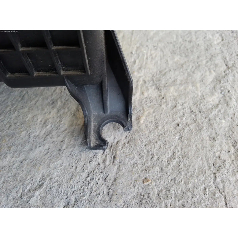 Porta Filtro De Aire Para Sonata 2011, 2012, 2013, 2014 Motor 2.4