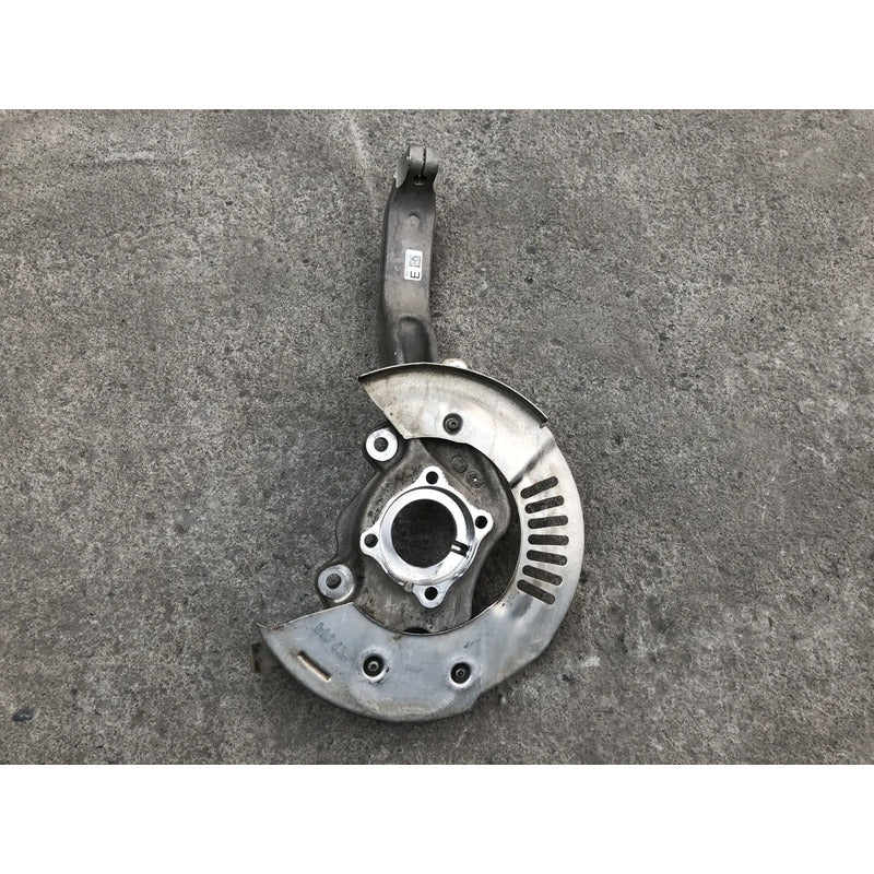 Mango Delantero Derecho Original para Jaguar F-pace 2017 2018 2019 2020 Motor 2.0