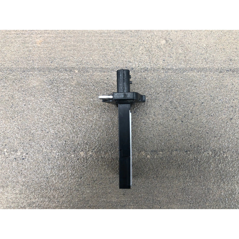 Sensor Maf Original Para Nissan Xtrail 2008, 2009, 2010, 2011, 2012, 2013 Motor 2.5 22680-7s000