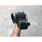 Manguera Porta Filtro Para Infiniti Qx60 2014, 2015, 2016, 2017, 2018, 2019 Motor 3.5 V6