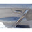 Puerta Trasera Izquierda Para Bmw X3 2004, 2005, 2006, 2007, 2008, 2009, 2010 Trasera Izquierdo Negro