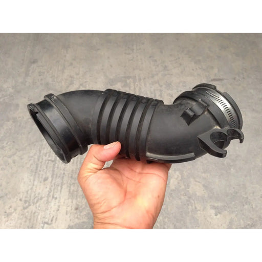 Manguera Porta Filtro Para Subaru Impreza 2008, 2009, 2010, 2011, 2012, 2013, 2014 Motor 2.5