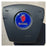 Bolsa De Aire Volante Para Saab 9-7x, 97x 2007, 2008, 2009 Original