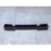 Anti-impacto Relleno Trasero Ford Edge 2007, 2008, 2009 2010 Negro