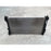 Radiador Original Para Nissan Altima 2019, 2020, 2021, 2022, 2023, 2024, 2025 - Motor 2.5 Litros, 4 Cilindros