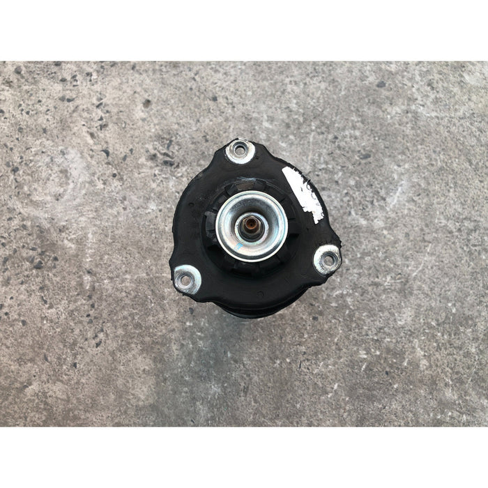 Amortiguador Delantero Derecho Jeep Renegade 2015 - 2018 2.4