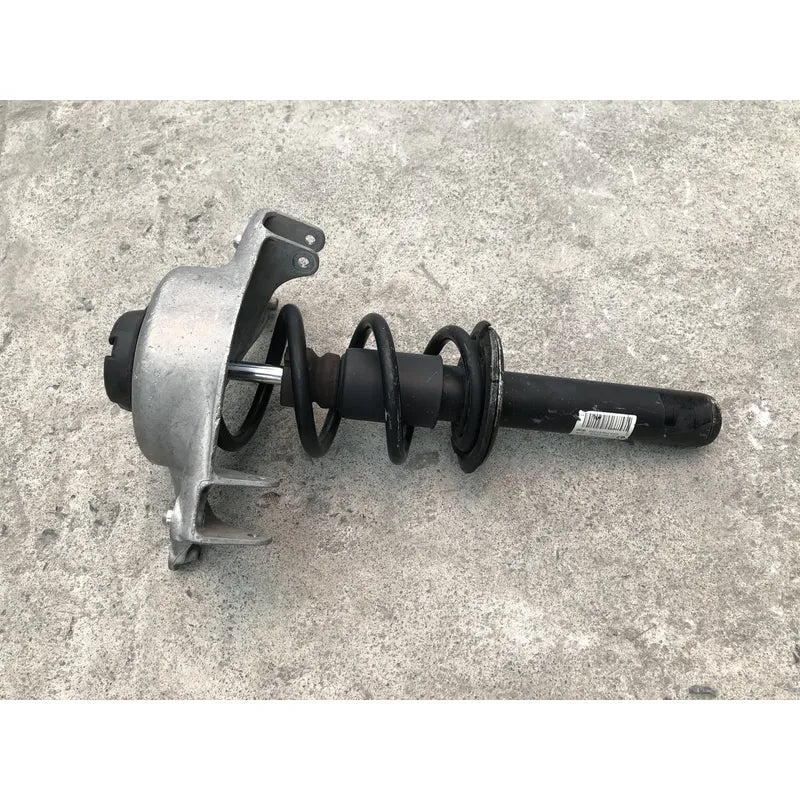 Amortiguador Delantero Izquierdo Para Audi S4 2013, 2014, 2015, 2016 Motor 3.0 Original