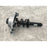 Amortiguador Delantero Izquierdo Para Audi S4 2013, 2014, 2015, 2016 Motor 3.0 Original