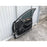 Puerta Delantera Derecha Original Cadillac Cts 2015, 2016, 2017, 2018, 2019 Delantera Derecho Gris