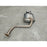 Mofle Nissan Maxima 2011 2012 2013 2014 3.5 Caja De Humo