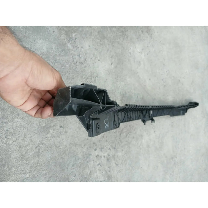 Relleno Alma Trasera Superior Chrysler 300 2013 - 2016