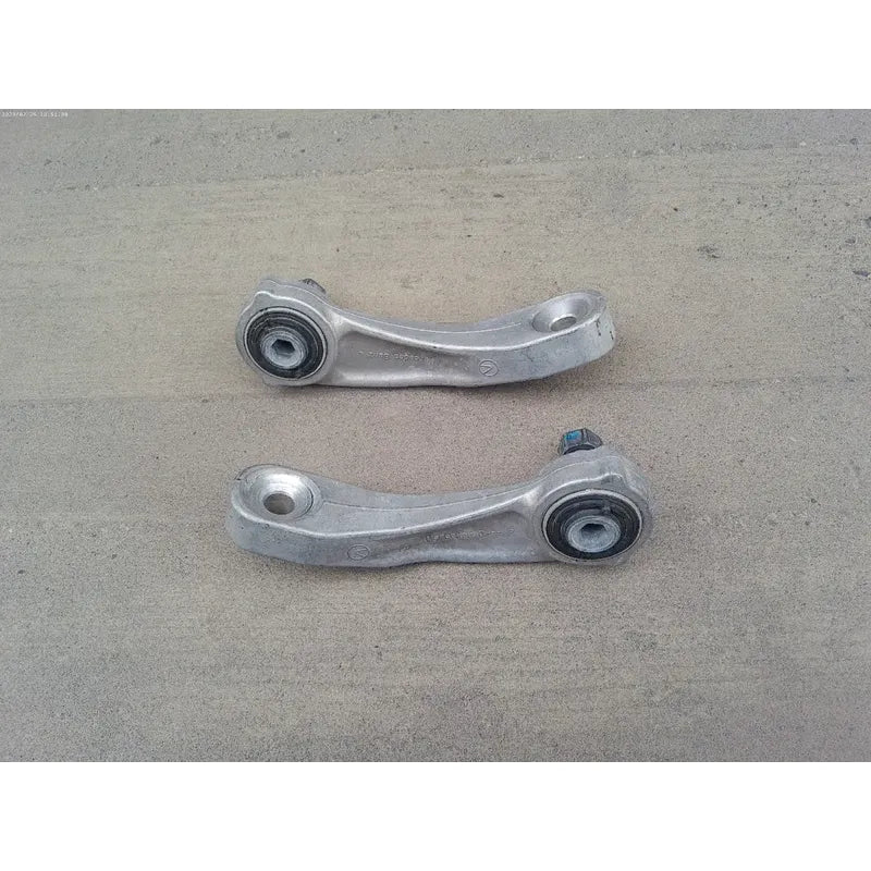 Juego Tirantes Barra Estabilizadora Delantera Original Para Mercedes Benz C300 2015, 2016, 2017, 2018, 2019, 2020