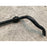 Barra Estabilizadora Delantera Para Audi A5 2008, 2009, 2010, 2011, 2012, 2013, 2014, 2015, 2016, 2017 Motor 2.0 Lts.