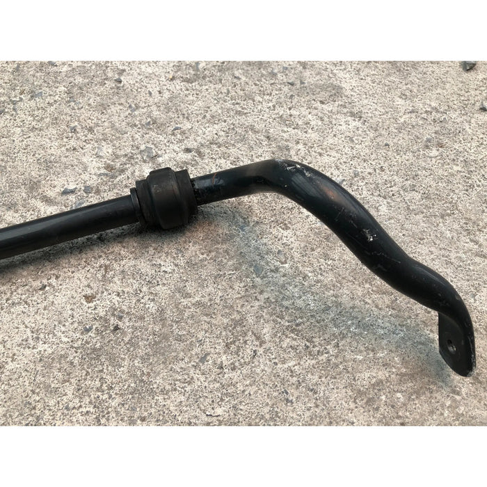Barra Estabilizadora Delantera Para Audi A5 2008, 2009, 2010, 2011, 2012, 2013, 2014, 2015, 2016, 2017 Motor 2.0 Lts.