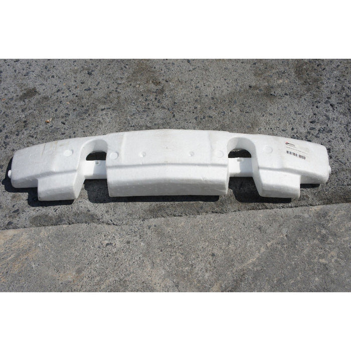 Relleno Delantero Chevrolet Equinox 2005 - 2006