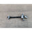 Tirante Tope Puerta Trasera Derecha Para Subaru Impreza 2012, 2013, 2014