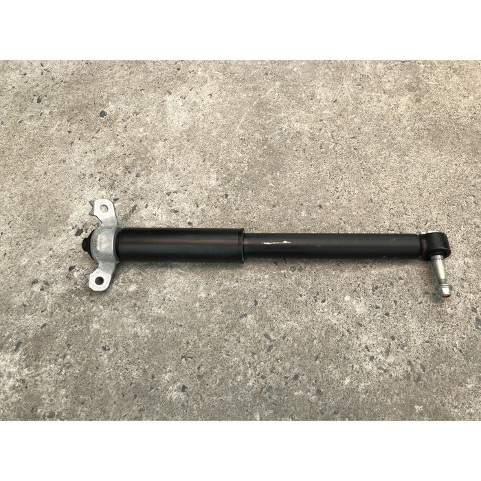 Amortiguador Trasero Izquierdo Ford Explorer 2020 - 2025 3.0