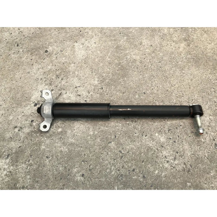 Amortiguador Trasero Izquierdo Ford Explorer 2020 2021 2022 2023 2024 2025 Motor 3.0, Original