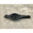 Horquilla Trasera Izquierda Para Mazda Cx5 2019, 2020, 2021, 2022, 2023, 2024 Motor 2.5 Original