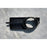 Parrilla Derecha De Faro Niebla Para Chevrolet Aveo 2011 2012, 2013, 2014, 2015, 2016 - Original Mate
