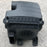 Porta Filtro De Aire Para Optima 2012, 2013, 2014, 2015, 2016 Motor 2.4 (original)