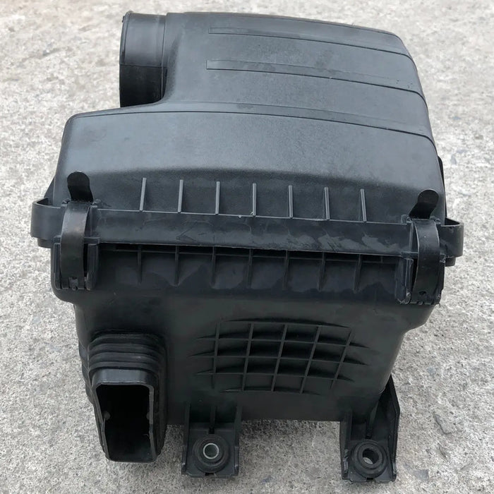 Porta Filtro De Aire Para Optima 2012, 2013, 2014, 2015, 2016 Motor 2.4 (original)