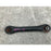 Tirante Trasero Izquierdo Inferior Para Honda Cr-v, Crv 2017, 2018, 2019, 2020, 2021, 2022 Motor 1.5