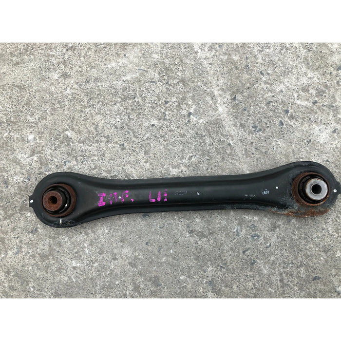 Tirante Trasero Izquierdo Inferior Para Honda Cr-v, Crv 2017, 2018, 2019, 2020, 2021, 2022 Motor 1.5
