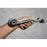 Tirante Trasero Derecho Para Mercedes Benz Cls550 2012, 2013, 2014, 2015, 2016, 2017, 2018 - Original