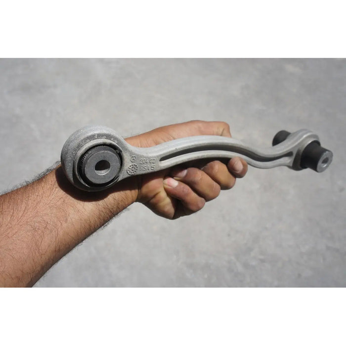 Tirante Trasero Derecho Para Mercedes Benz Cls550 2012, 2013, 2014, 2015, 2016, 2017, 2018 - Original