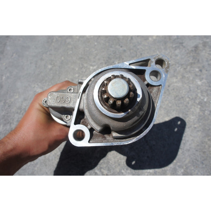 Marcha Para Audi A3 2004, 2005 (vento, Cordoba, Beetle)